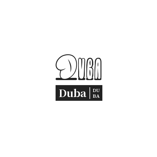 Dubarry | Premium Clothing & Footwear