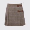 Powerode.shop00453ab6ff 1