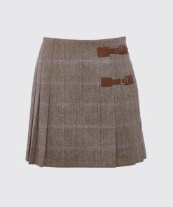 Powerode.shop00453ab6ff 1