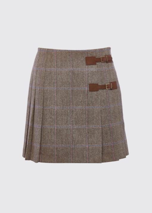 Powerode.shop00453ab6ff 1