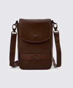 Powerode.shop02821da62d 1