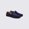 Powerode.shop04d1fa6767 1