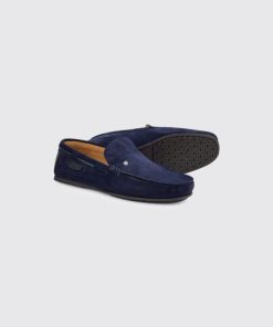 Powerode.shop04d1fa6767 2