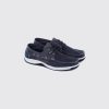 Powerode.shop054c7a26b8 1