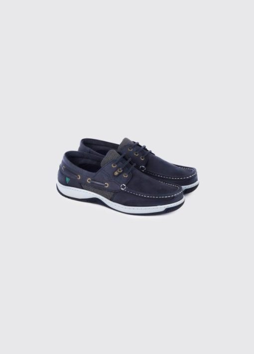 Powerode.shop054c7a26b8 1