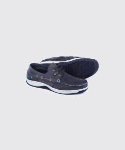 Powerode.shop054c7a26b8 2