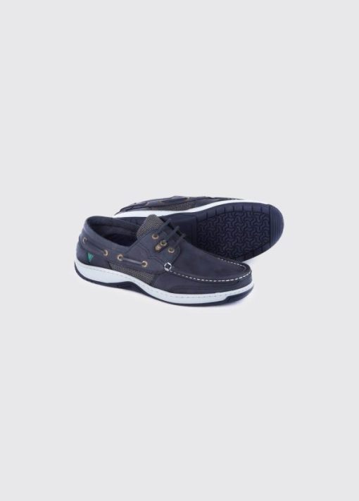 Powerode.shop054c7a26b8 2