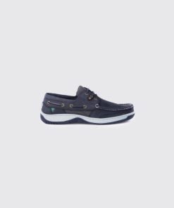 Powerode.shop054c7a26b8 4