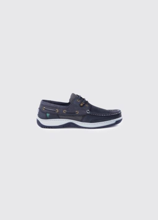 Powerode.shop054c7a26b8 4