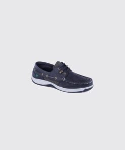 Powerode.shop054c7a26b8 5