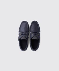 Powerode.shop054c7a26b8 6