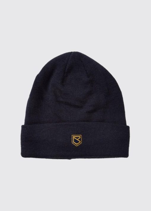 Powerode.shop05a9d146e7 1