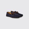 Powerode.shop05d479f614 1