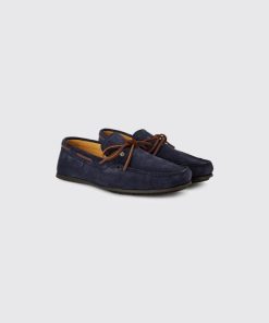 Powerode.shop05d479f614 1