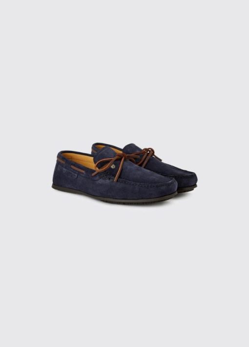 Powerode.shop05d479f614 1