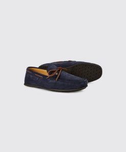 Powerode.shop05d479f614 2