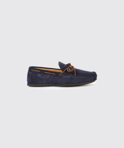 Powerode.shop05d479f614 3
