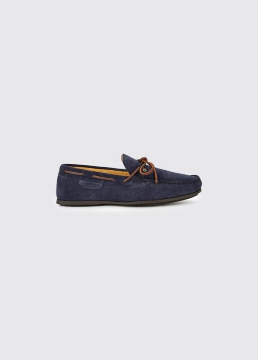 Powerode.shop05d479f614 3