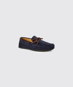 Powerode.shop05d479f614 4