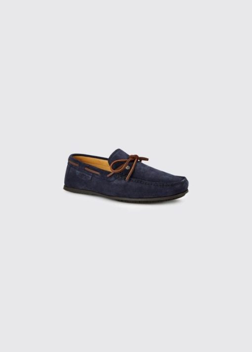 Powerode.shop05d479f614 4