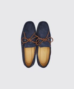 Powerode.shop05d479f614 5