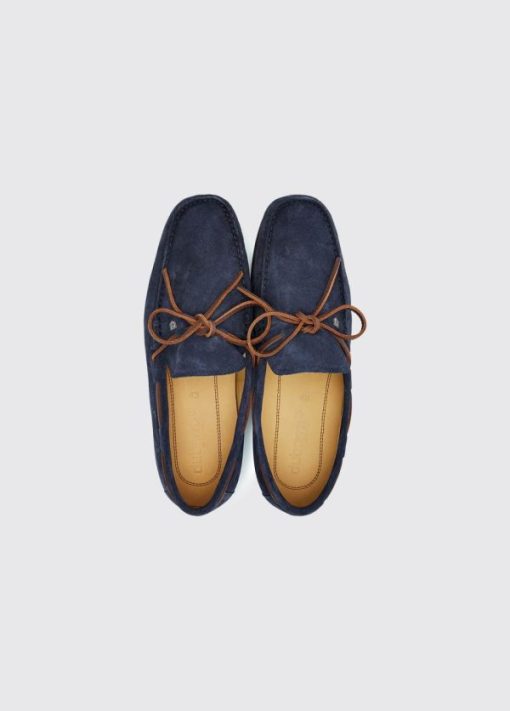 Powerode.shop05d479f614 5