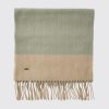 Powerode.shop0817cdf16c 1