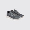 Powerode.shop0cde714f4c 1