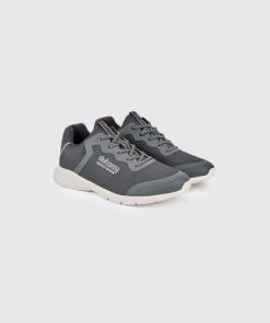 Powerode.shop0cde714f4c 1