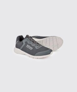 Powerode.shop0cde714f4c 2