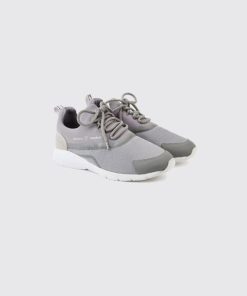 Powerode.shop0f027cf857 1
