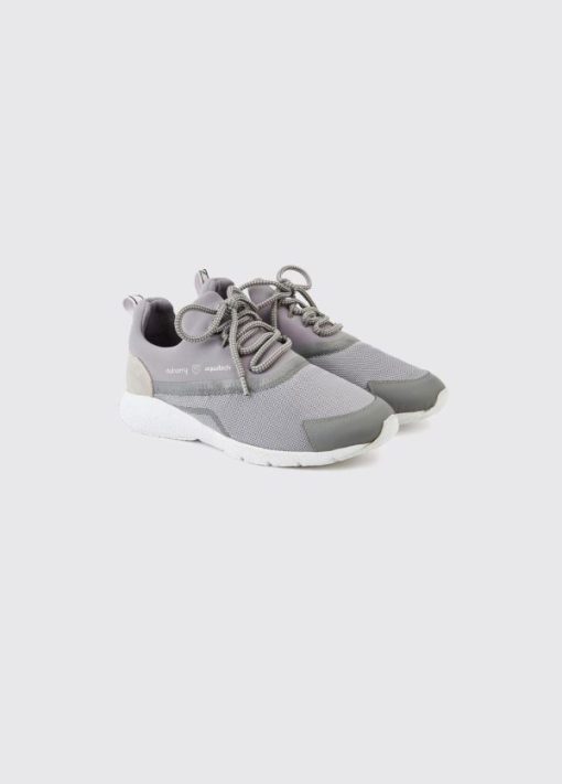 Powerode.shop0f027cf857 1