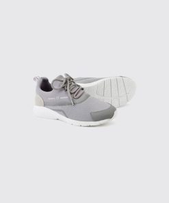 Powerode.shop0f027cf857 3