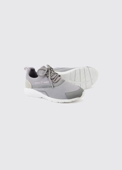 Powerode.shop0f027cf857 3