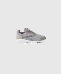 Powerode.shop0f027cf857 4
