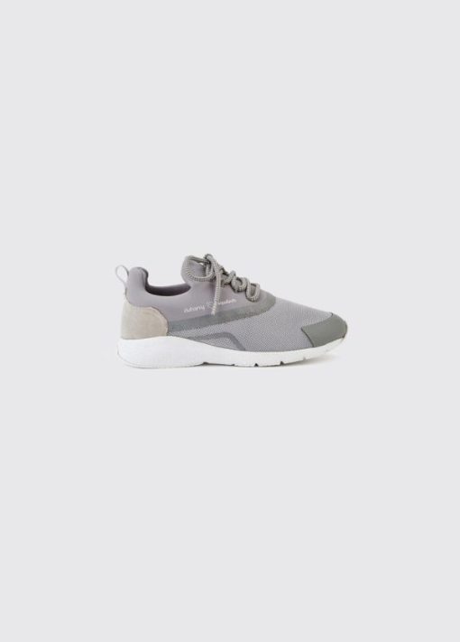 Powerode.shop0f027cf857 4