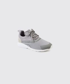Powerode.shop0f027cf857 5