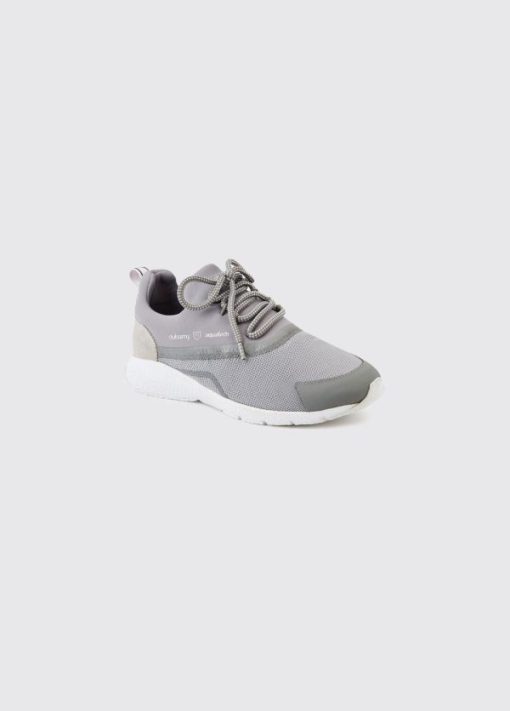 Powerode.shop0f027cf857 5