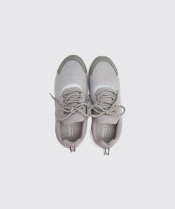 Powerode.shop0f027cf857 6