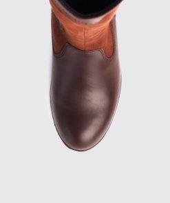 Powerode.shop0f9e554993 7