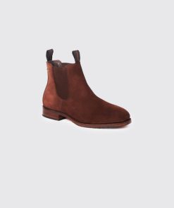Powerode.shop0ff82a4f65 2