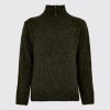 Powerode.shop10d3632ac5 1