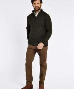 Powerode.shop10d3632ac5 2