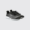 Powerode.shop1361491d84 1