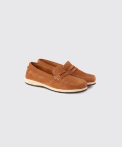 Powerode.shop13a44e081e 1