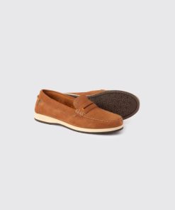 Powerode.shop13a44e081e 2