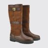 Powerode.shop15de158c06 1