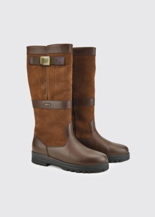 Powerode.shop15de158c06 1