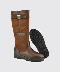Powerode.shop15de158c06 2