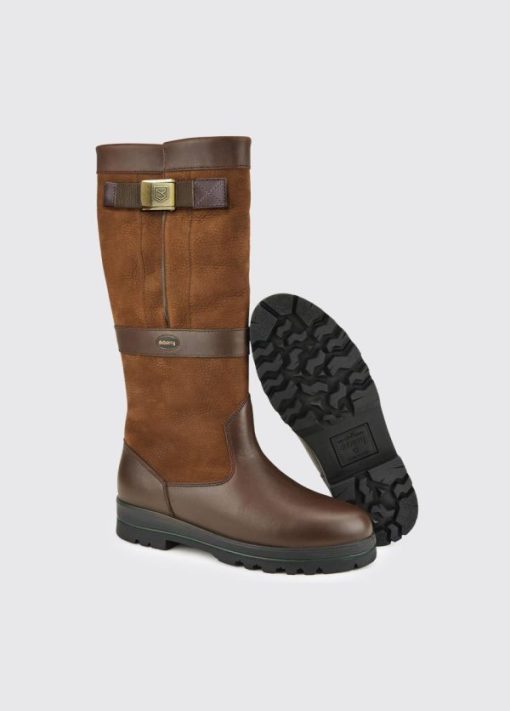 Powerode.shop15de158c06 2